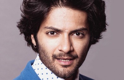 ބޮލީވުޑްގެ ޚަބަރުތައް ކުރުކޮށް