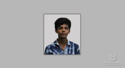 ޝައިމްގެ މައްސަލައިގައި އަދިވެސް މީހަކު ހައްޔަރެއް ނުކުރޭ