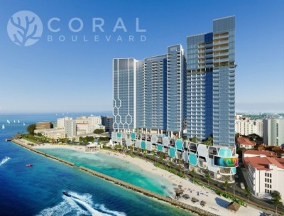 ކޮރަލް ބޮލެވާޑްގެ މައްސަލަ: ބުކިންގް ފީ ދީ، ފްލެޓު ގަތް މީހުންނަށް ފައިސާ ދޭން މަޝްވަރާކުރަނީ