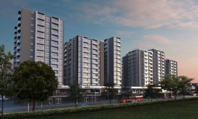 ސީލައިފުން ފްލެޓް ގަތް ފަރާތްތަކަށް އެޗްޑީސީން ފައިސާ ދޭން އެދިއްޖެ