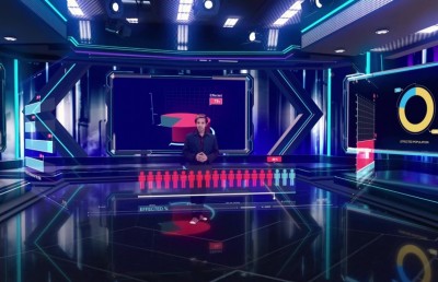 ރާއްޖޭގައި ވާޗުއަލްކޮށް އިވެންޓް ބާއްވާ ޕްލެޓްފޯމެއް ތައާރަފުކޮށްފި