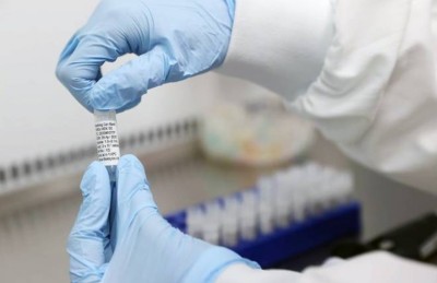 އިންޑިއާގެ ވެކްސިން ލިބެން 73 ދުވަސް، އެންމެންނަށް ހިލޭ!