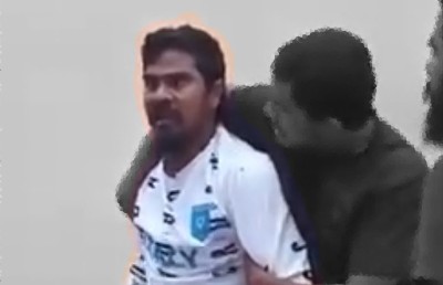 މަޑަވެލީގައި އަންހެނަކަށް އަނިޔާކުރި މީހާ ޝަރީއަތް ނިމެންދެން ބަންދުކޮށްފި