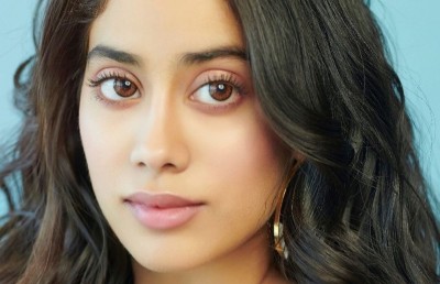 ފާޑުކިޔުންތައް ބަލައިގަތުމަކީ ކުރިއެރުމެއް: ޖާންވީ ކަޕޫރް