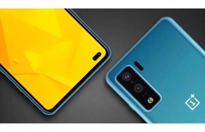 ވަންޕްލަސް ފޯނުތައް ދަރަޖަކުރަނީ ކަސްޓަމަރުންނަށްޓަކައި