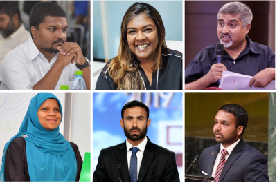 ބާ ކައުންސިލްގެ ފަހު ޖާގަ، އެއް ވޯޓުގެ ތަފާތުން އަނާރާ ކަށަވަރު ކޮށްފި