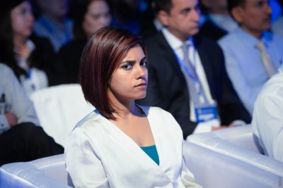1500 އަށް ވުރެ ގިނަ ކުންފުނި އުވާލަން އިއުލާންކޮށްފި