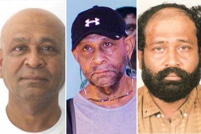 ލުތުފީގެ އެހާރާއި މިހާރު: ގަބޫލު ކުރަން ވެސް ދަތި!