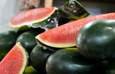 މާރުކޭޓުން ފެންނަނީ މުޅިން ވެސް ބޭރުގެ އުފެއްދުންތައް