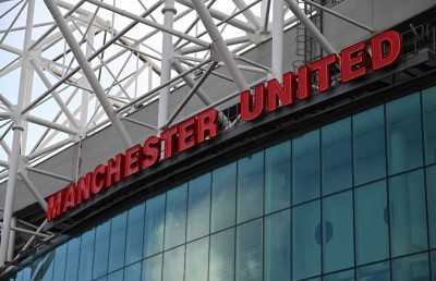 ރެކޯޑް އަގަކަށް ޔުނައިޓެޑް ގަންނަން އަގު ހުށަހެޅުމުގެ ވަގުތު އިތުރުކޮށްފި