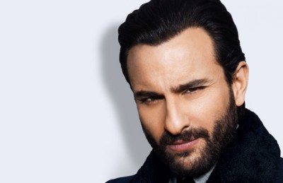 ސައިފް އަލީ ޚާންގެ ބައޮގްރަފީ އަންނަ އަހަރު ނެރެނީ