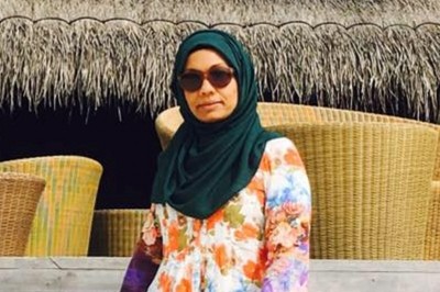 ބީއެމްއެލްގެ ތުހުމަތުތައް ނީޒާ ދޮގުކުރައްވައިފި