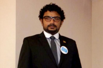 ޕީޕީއެމްގެ ރެޖިސްޓްރާ އަކަށް ލަމްއާން