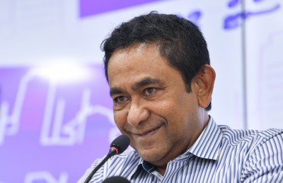 ފުއްގިރި މައްސަލައިގެ ޝަރީއަތް މަޑުޖައްސާލަން ހައި ކޯޓުން އަމުރުކޮށްފި