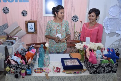އުފެއްދުންތެރިކަމުގެ ގައުމީ މައުޒަރުގައި ބައިވެރިވުމުގެ މުއްދަތު އިތުރުކޮށްފި