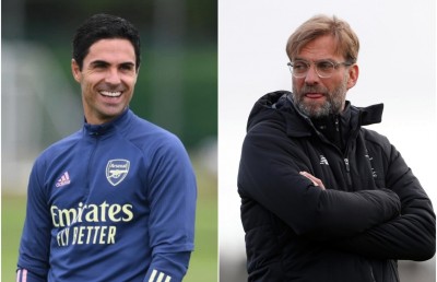 ކްލޮޕާއި އާޓެޓާގެ ވިސްނުން: މޮޅަކުން ސީޒަން ފެށުން މުހިއްމު!