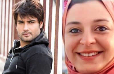 ވިވިއަންގެ ސިއްރެއް؛ އިސްލާމްވުމަށް ފަހު މިސްރު އަންހެނަކާ އިނދެ، ދަރިއަކުވެސް ހުރޭ