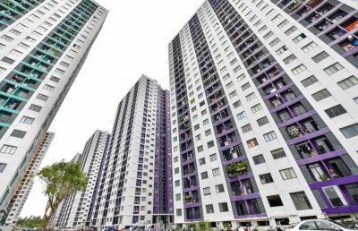 މައްސަލަ ހައްލުކޮށް، ހަތަރު ގަޑިއިރު ފަހުން ހިޔާގެ ޓަވަރުތަކަށް އަލުން ކަރަންޓް ދީފި