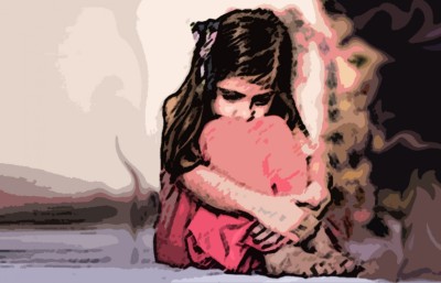 ޖޫން މަހު ކުޑަކުދިންނަށް އަނިޔާކޮށްގެން 125 މައްސަލައެއް ހުށަހަޅައިފި