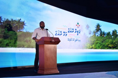 އައްޑޫގައި 4000 އެނދު ތަރައްގީ ކުރުމުގެ ހުއްދަ މާދަމާ ދެނީ