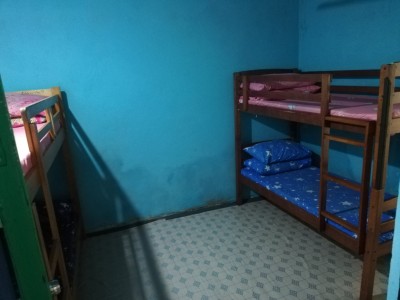 ލަންދޫގެ ނުތާހިރު ގެ އެންމެ ފަހުން ސާފުކޮށްފި