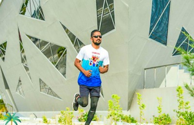 އުރީދޫ އަތޮޅު ދުވުން ފުރިހަމަކުރަން މުއްދަތު އިތުރުކޮށްފި