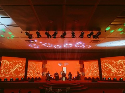 ދިރާގުގެ ބައެއް ހިދުމަތްތައް ހޯދުމުގައި ދަތިކަން