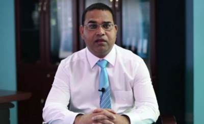 މީރާގެ ބޯޑު އެކުލެވޭގޮތް ބަދަލުކުރަން އިސްލާހެއް