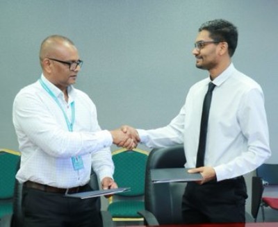 ރާއްޖޭގައި ފެތުރެމުންދާ ޗިކަންގުންޏާއާ ގުޅޭ ދިރާސާއެއް ކުރަނީ