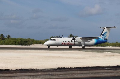 ކުޅުދުއްފުށީ އެއާޕޯޓުން ގިނަ އަދަދެއްގެ ވަޒީފާތައް ހުޅުވާލައިފި