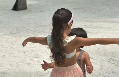 މުޅި ދުނިޔެއިން ވެސް ނެހާގެ ފެވަރިޓް ގައުމަކީ ރާއްޖެ