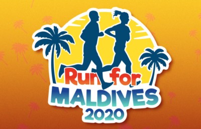 "ރަން ފޯ މޯލްޑިވްސް" ގައި ބައިވެރިވާން ހުޅުވާލައިފި