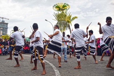 އީދު ޗުއްޓީއަށް ފުރުމުގެ ކުރިން މިކަންކަމަށް ވިސްނާލާ!