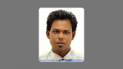 ހަރަދު ނުދީގެން ބަންދުގަައި ބަހައްޓައިގެން ކޯޓަށް ހާޒިރު ކުރަން މީހަކު ހޯދަނީ