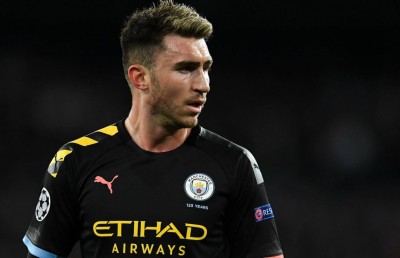 ލަޕޯޓް ކުޅޭނެ ގައުމީ ޓީމެއް ނިންމަން ޖެހިފައި