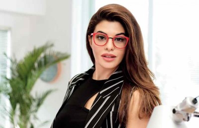 ބޮލީވުޑްގެ ޚަބަރުތައް ކުރުކޮށް