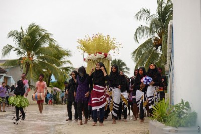 ބޮޑު އީދަށް ގެސްޓް ހައުސްތަކާއި ރިސޯޓްތައް ފުރިއްޖެ