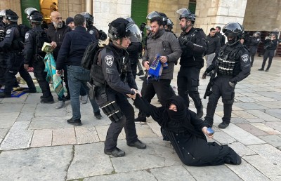 ބަދުރު ހަނގުރާމައިގެ ކާމިޔާބީއާ ގުޅިފައިވަނީ އެތައް ފިލާވަޅެއް