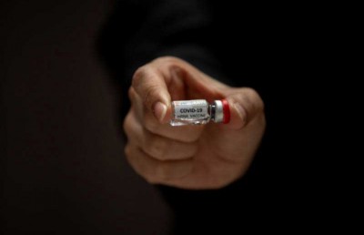 ކޮވިޑް ވެކްސިންގެ ފަހަތުން ޖާސޫސުން އެނބުރެނީ