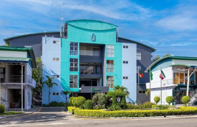 ހުޅުމާލެއިން 15 ބިމެއް ވިއްކަނީ