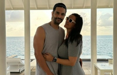 މުޅި ދުނިޔެއިން ވެސް ނެހާގެ ފެވަރިޓް ގައުމަކީ ރާއްޖެ