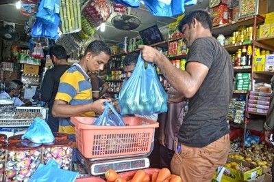 މިދިޔަ މަހު ދައުލަތަށް ރެކޯޑް އަދަދެއްގެ އާމްދަނީއެއް