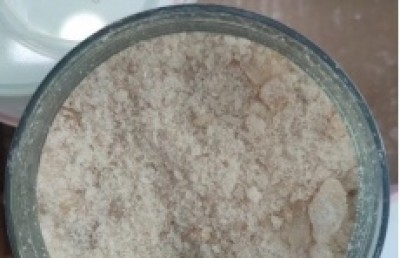 ޕޯސްޓް މެދުވެރިކޮށް ގެނައި ތިން މިލިއަން ރުފިޔާގެ މަސްތުވާތަކެތި އަތުލައިގެންފި