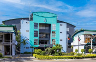އެޗްޑީސީ ރީބްރޭންޑް ކުރަން 1.2 މިލިއަން ރުފިޔާ