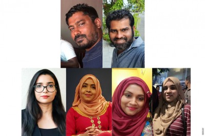 ބްރޯޑްކޮމްގެ ހުސްވެފައިވާ ދެ މަގާމަށް 36 ބޭފުޅަކު ކުރިމަތިލައިފި