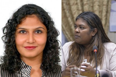އަޒްމިރަލްދާ، ސުޖޫން ސުޕްރީމް ކޯޓަށް އައްޔަން ކުރަން ޖޭއެސްސީގެ ލަފަޔަކަށް އެދިއްޖެ