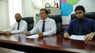 އެޗްޑީއެފްސީއިން އަނެއްކާވެސް ސުކޫކު ވިއްކަނީ