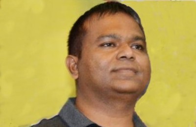 މާލެ ސިޓީގެ ކުރީގެ ޑެޕިއުޓީ މޭޔަރު ޝުޖާއު އަށް ދައުވާކުރަން ޕީޖީއަށް