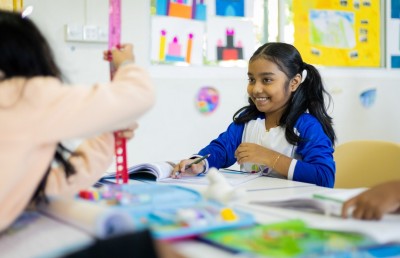 ފިންލެންޑް ސްކޫލުން ތައުލީމީ ނިޒާމާ މެދު ދެކޭ ގޮތް ބަދަލުކޮށްލަނީ!