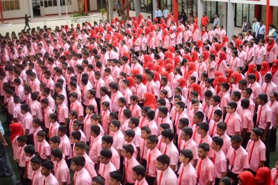 ކުދިން ސްކޫލަށް ދާން ބޭނުން ނުވުމުގެ މައްސަލަތައް އިތުރުވެއްޖެ